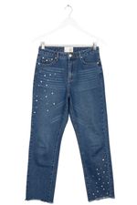 OLZ-250524-9690-1