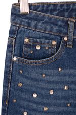 OLZ-250524-9690-2