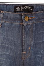 NWB.250605.0369 -2-
