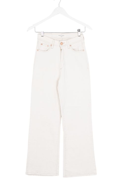 Pantalon Jazmin Chebar T: 34
