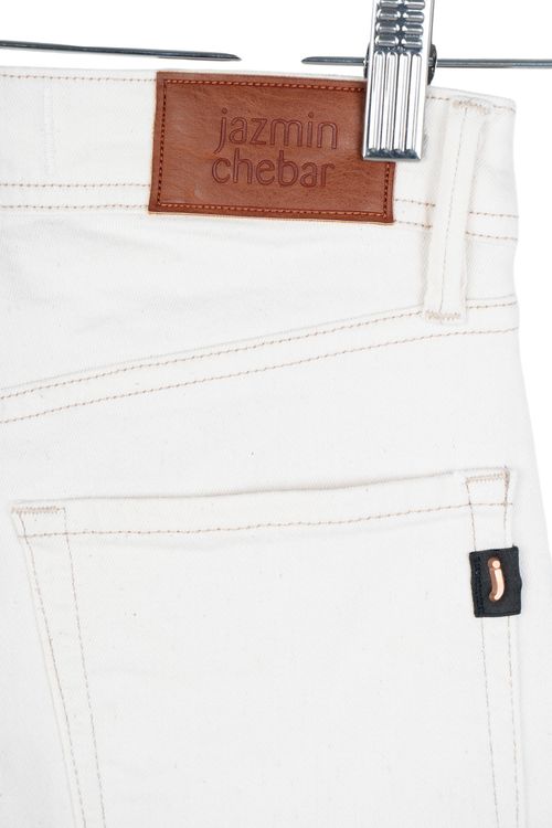 Pantalon Jazmin Chebar T: 34