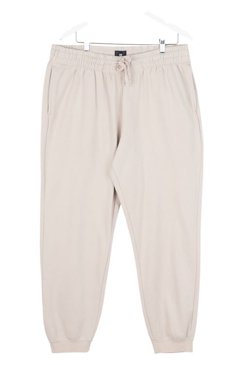 Jogging H&m T: Xxlarge