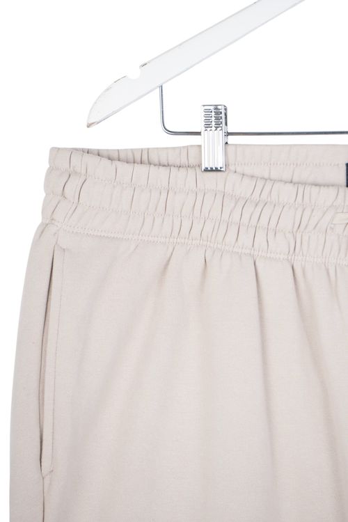 Jogging H&m T: Xxlarge