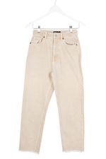 ALP-250606-2500-1