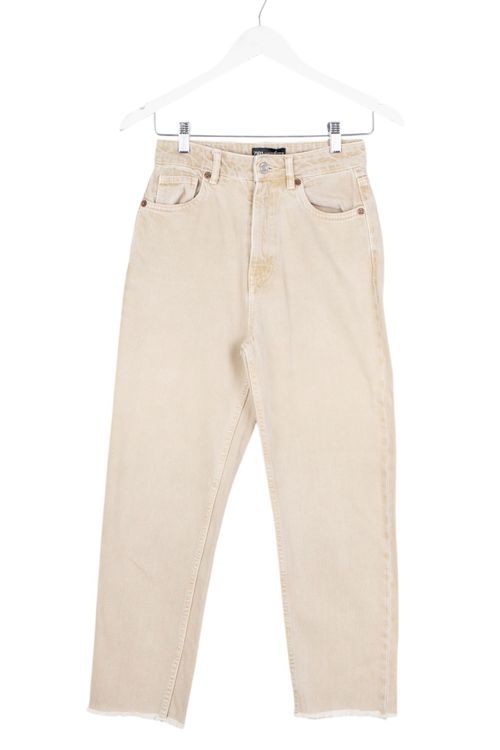 Jean Zara T: 34