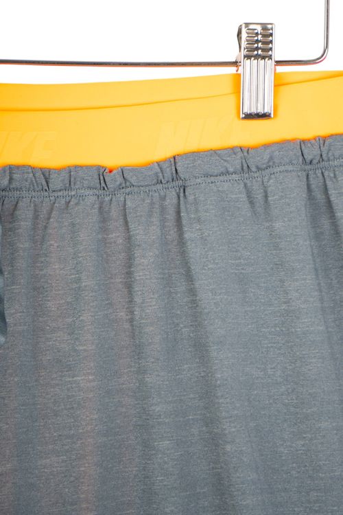Short Deportivo Nike