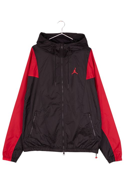 Campera Deportiva Jordan T: Medium