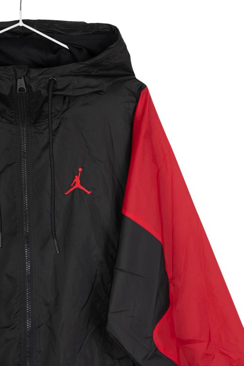 Campera Deportiva Jordan T: Medium