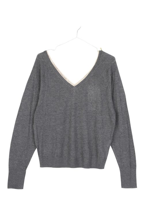 Sweater Zara