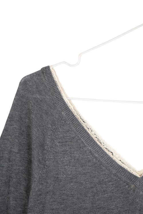 Sweater Zara
