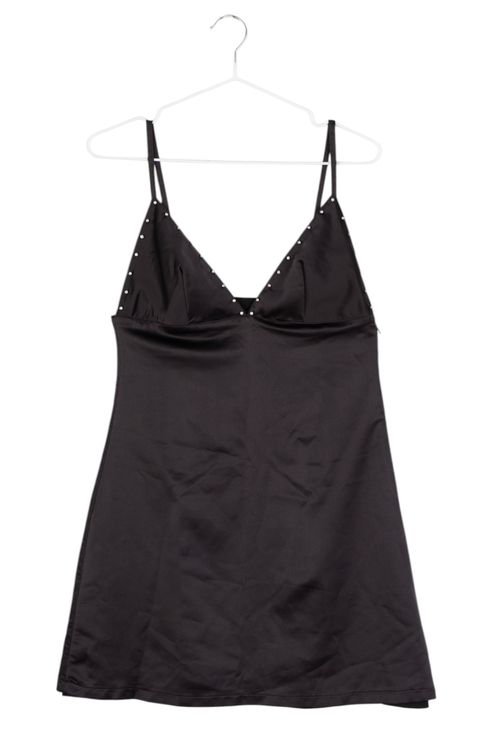 Vestido Delaostia T: Medium