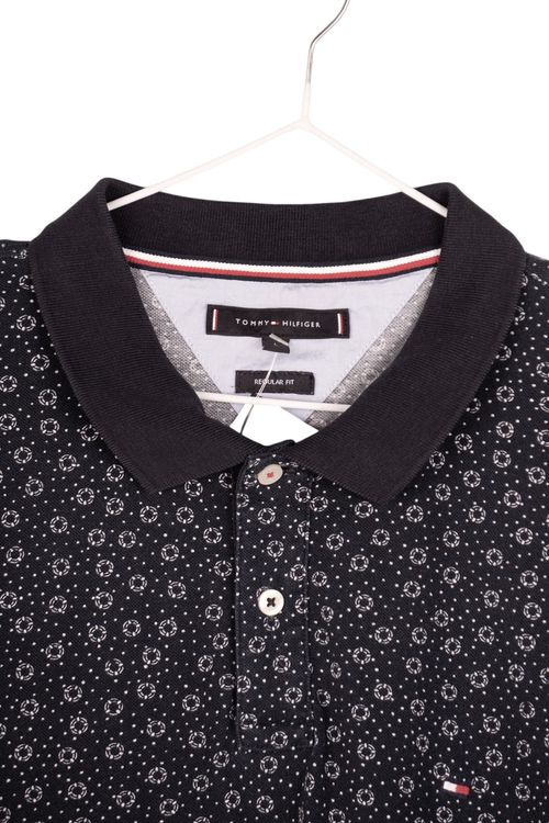 Chomba Tommy Hilfiger T: Large