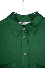 NWB.250605.1191 -2-