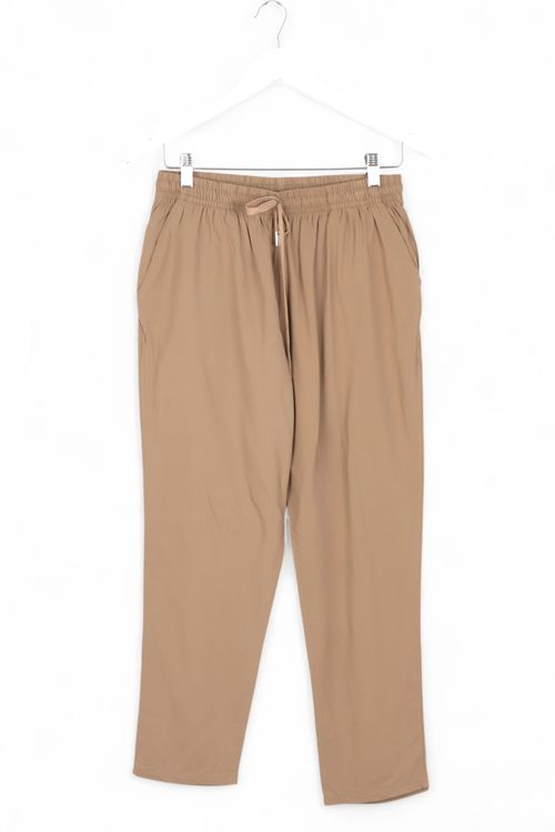Pantalon Jazmin Chebar T: Large