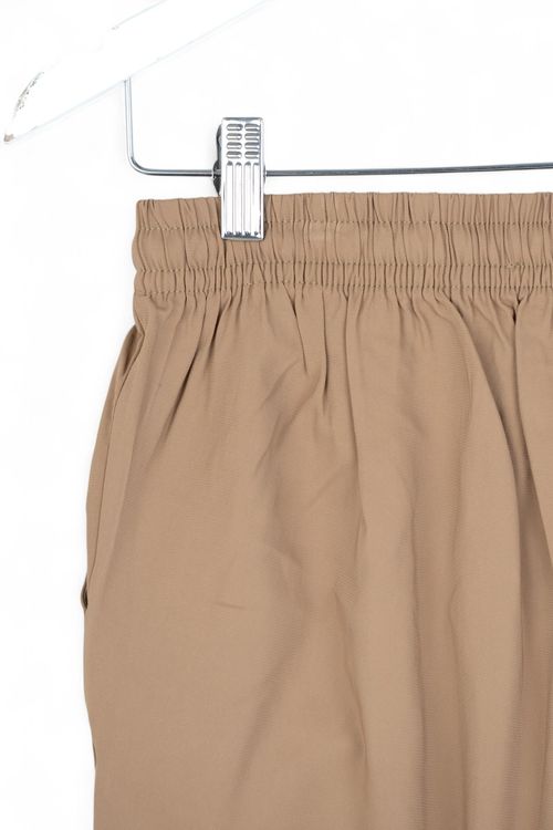Pantalon Jazmin Chebar T: Large