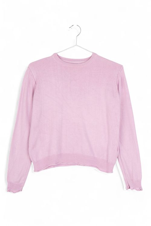 Sweater Naima T: Small