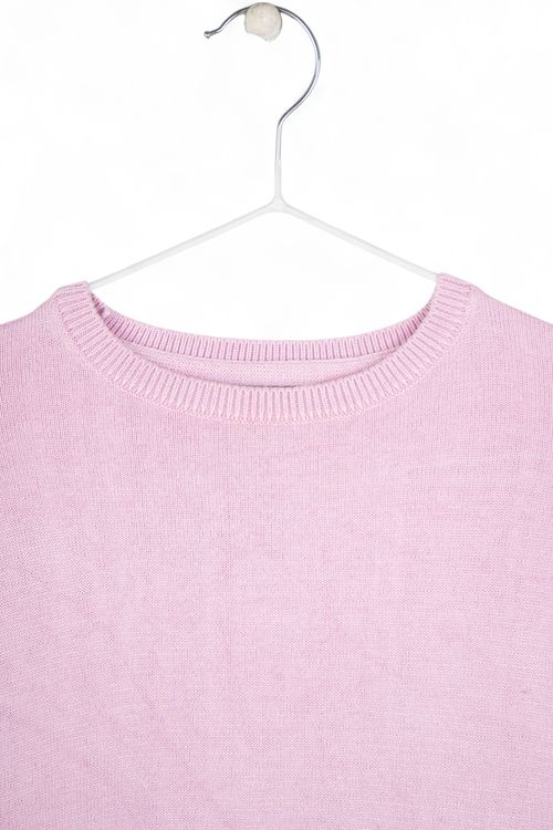 Sweater Naima T: Small