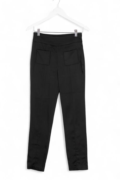 Pantalon Vitamina T: 38
