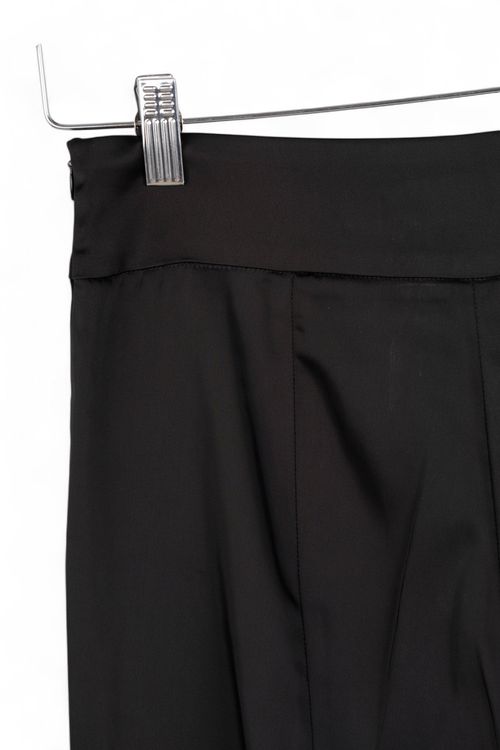 Pantalon Vitamina T: 38
