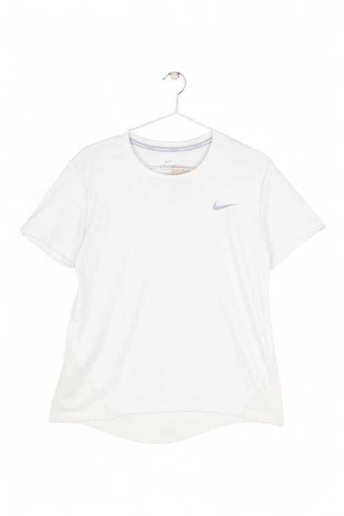 Remera Deportiva Nike T: Small