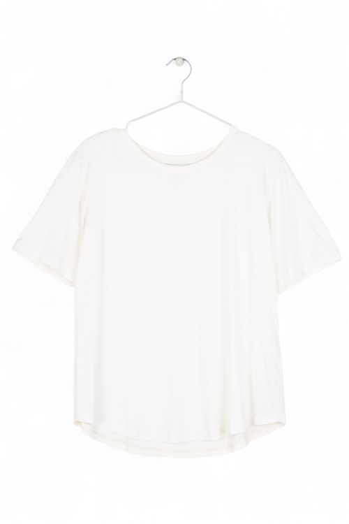 Remera Gusman T: Medium