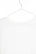 ALP-250606-2341-2