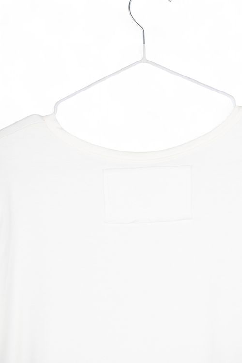 Remera Gusman T: Medium