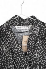 ALP-250606-2349-2