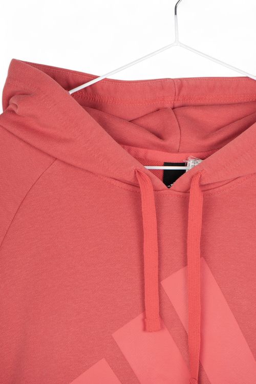 Buzo Deportivo Adidas T: Small