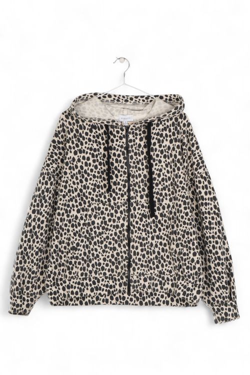 Buzo Kosiuko T: Small