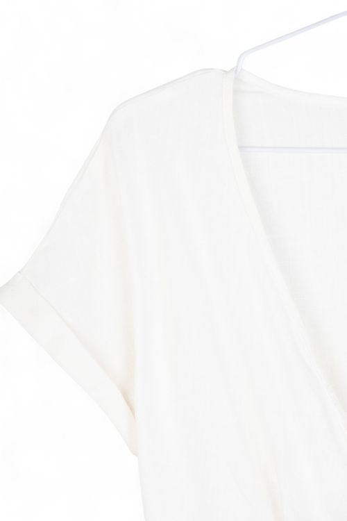 Top Shein T: Xsmall
