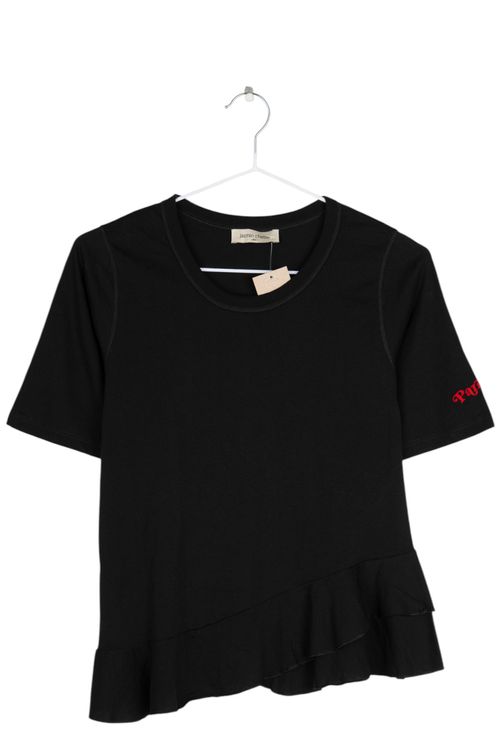 Remera Jazmin Chebar T: Small