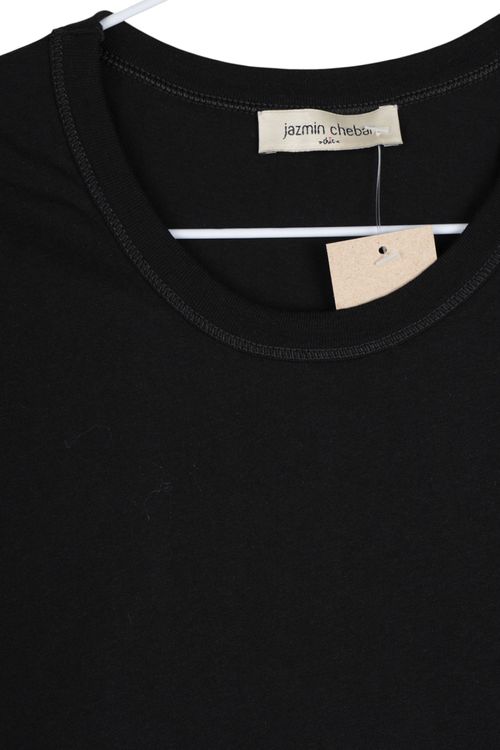 Remera Jazmin Chebar T: Small