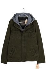 ALP-250606-2307-1