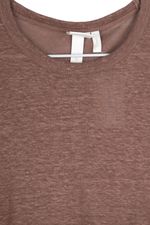 ALP-250606-2340-2