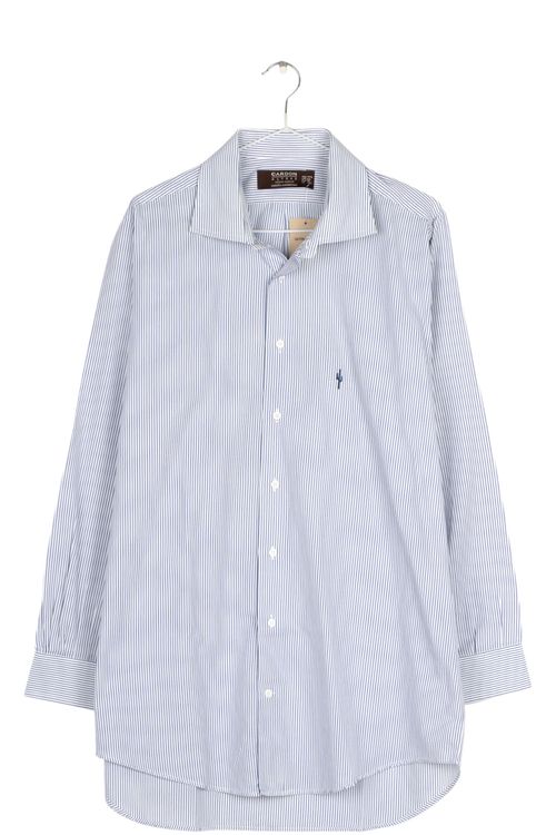 Camisa Cardon T: Xxlarge