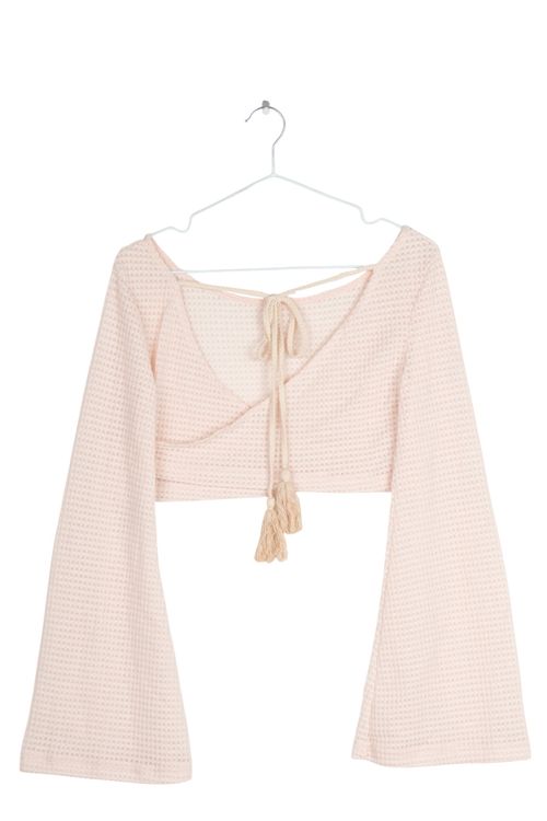 Top Shein T: Xsmall