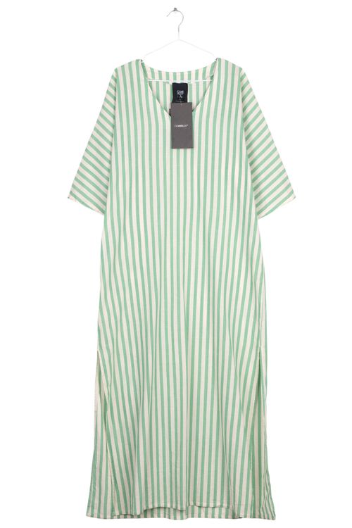Vestido Complot T: Large
