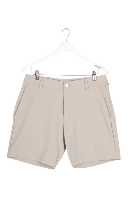 Bermuda Lululemon T: 42