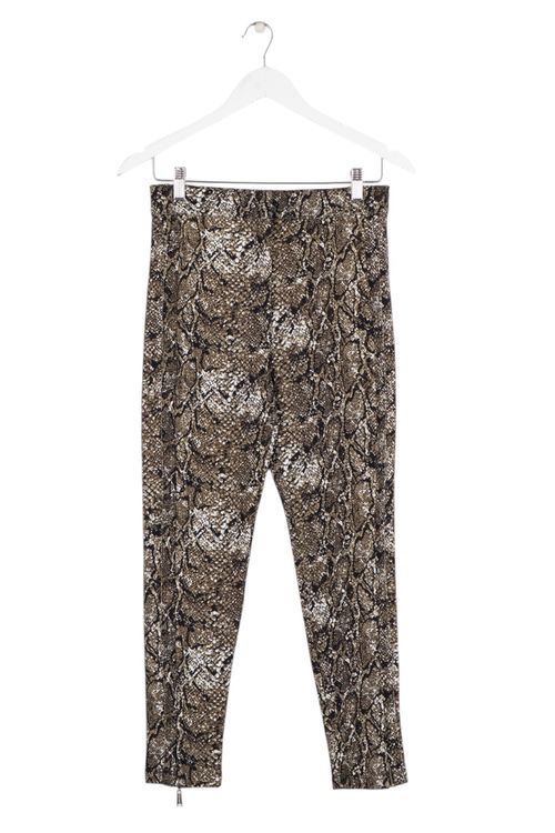 Pantalon Maria Cher T: 40