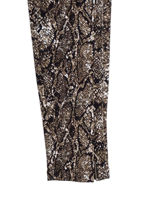 Pantalon Maria Cher T: 40