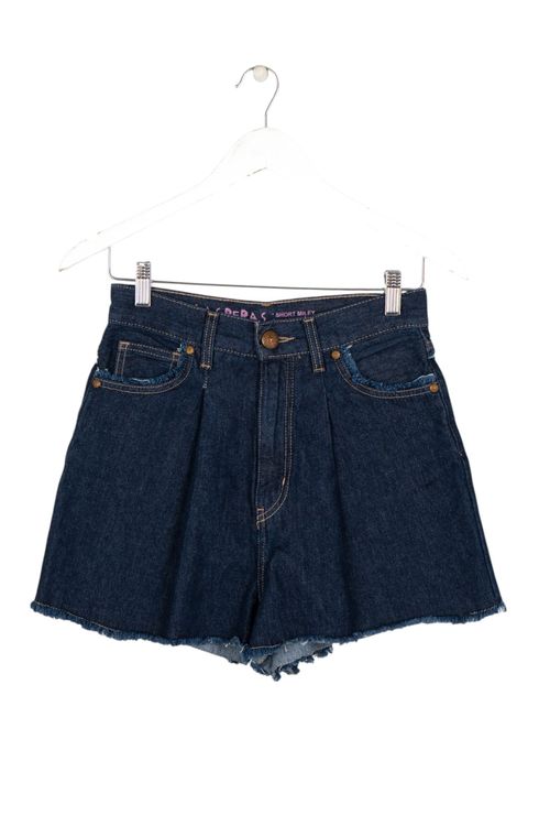 Short Las Pepas T: 36