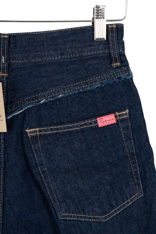 Short Las Pepas T: 36
