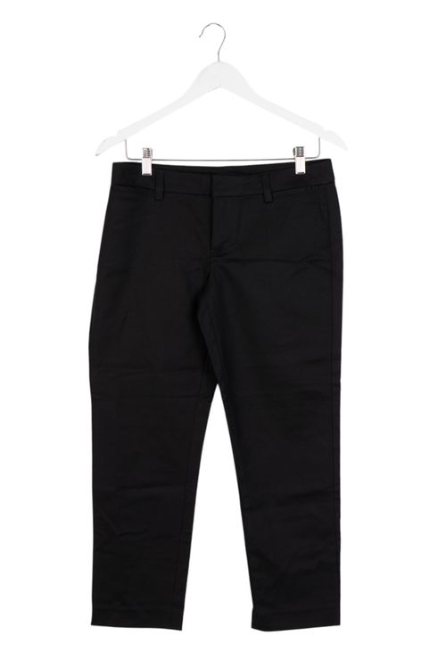 Pantalon Tommy Hilfiger T: 34