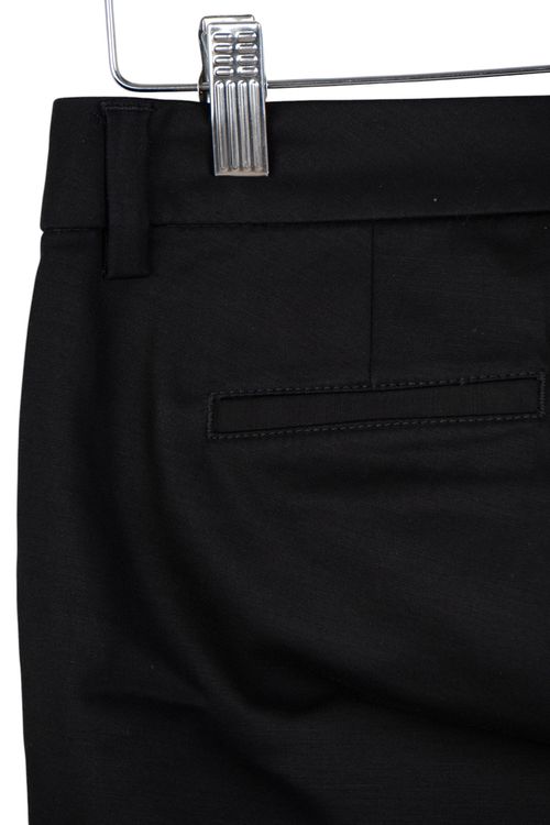 Pantalon Tommy Hilfiger T: 34
