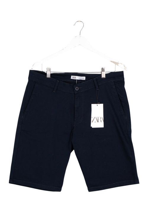 Bermuda Zara T: 42