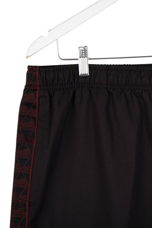 Short Deportivo Lacoste T: Xxlarge