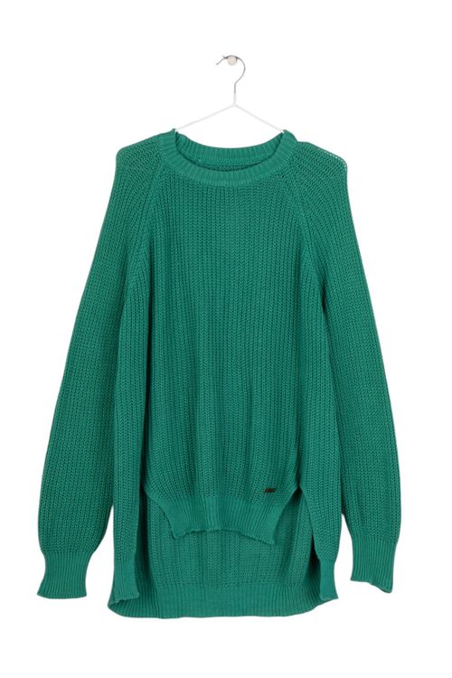 Sweater Wanama T: Medium