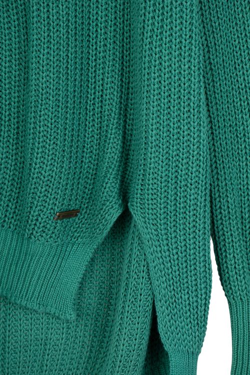 Sweater Wanama T: Medium