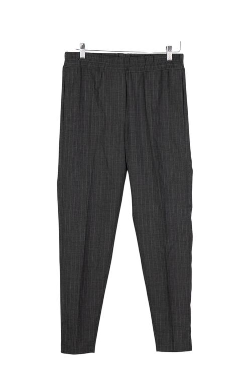 Pantalon NAUM T: 36
